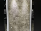 ANTALYA MARBLE